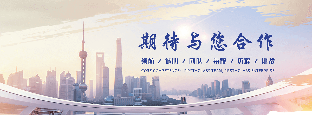 乌鲁木齐专业的球墨管公司